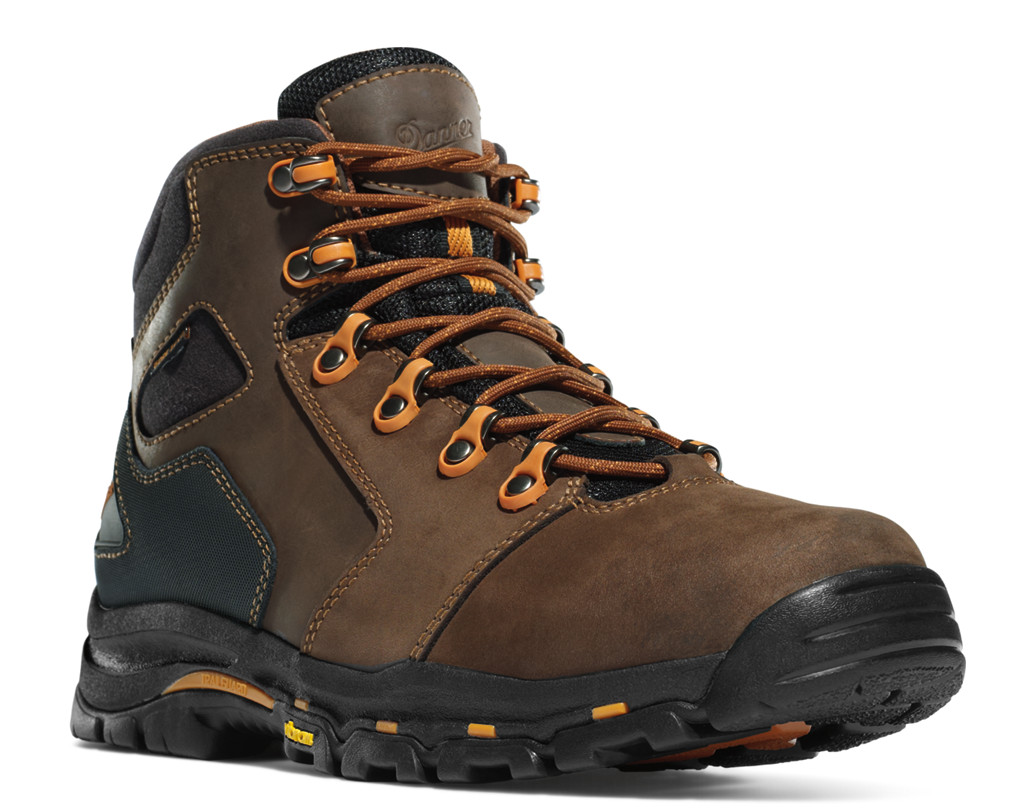 danner work boots Vicious NMT