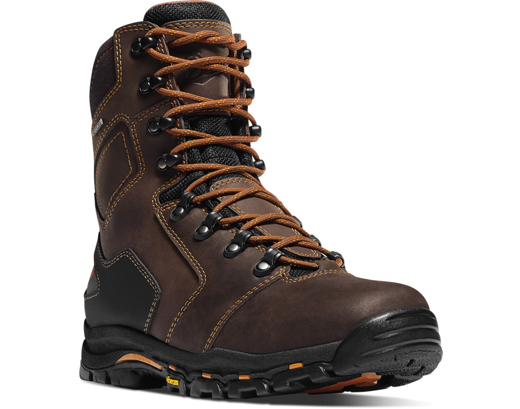 Danner Hiking Boots 13866
