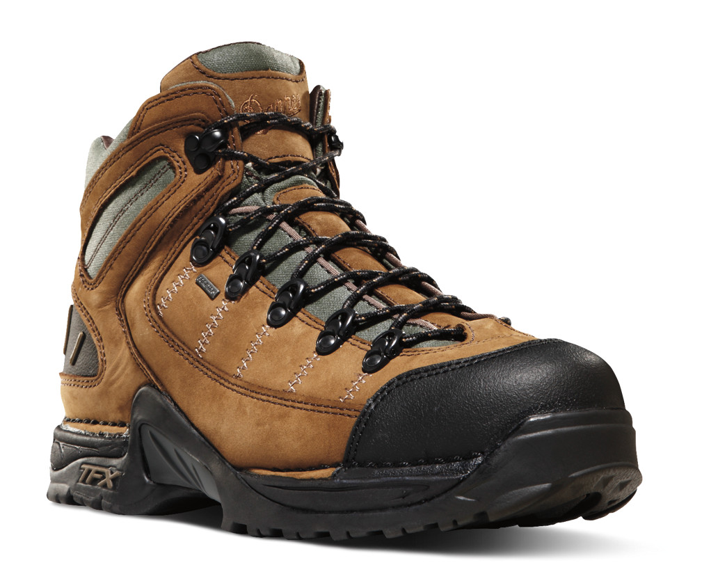Danner 453 Hiking boots