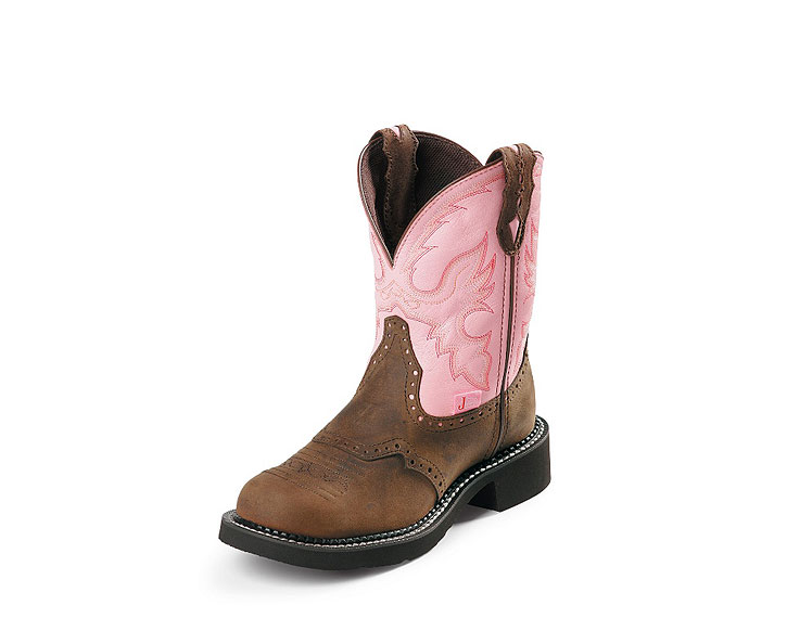 justin boots rural king