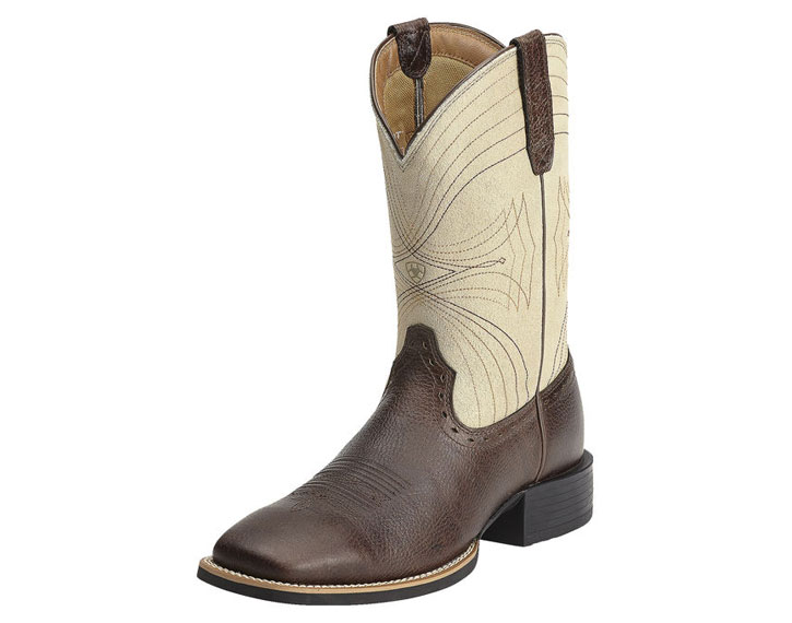 marmeren Elektropositief Lach Cowboy Boots Archives - Prineville Men's Wear