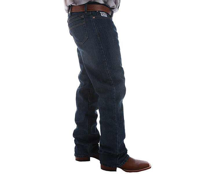 Cinch White Label Relaxed Jeans MB92834013