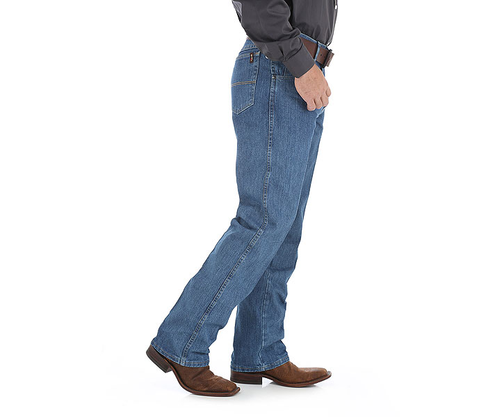 wrangler 20x style 23