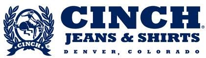 Cinch - Prineville Men's Wear