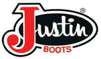 Justin Boots Logo